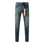 KSUBI  Fashion Jeans 3033
