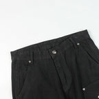 Chrome Hearts NEW Pants 9970