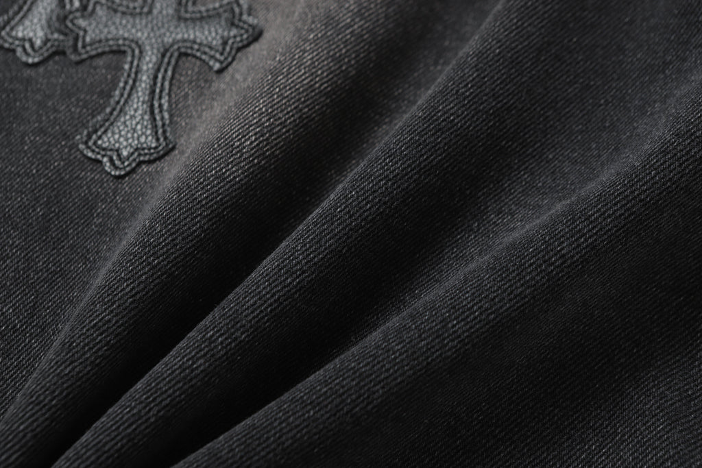 Chrome Hearts New Pants 303