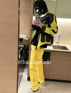 Chrome Hearts  NEW Pants