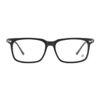 CHH Chrome Hearts Glasses Vintage Square Myopia Frame