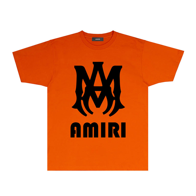 AMIRI  fashion T-shirt