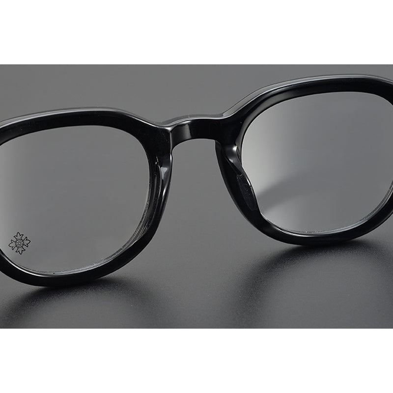 CHH Chrome Hearts Glasses