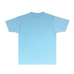 RHUDE fashion T-shirt