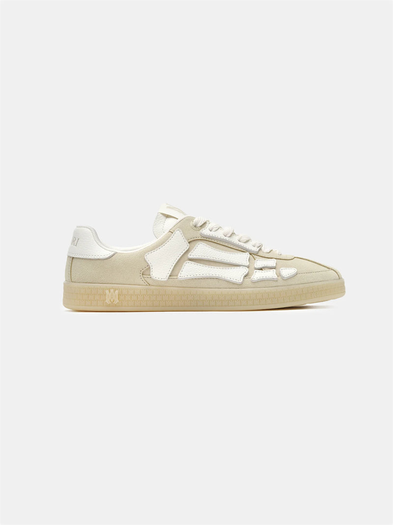 AMIRI  Fashion Sneakers