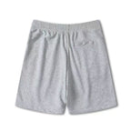 AMIRI  fashion sports shorts