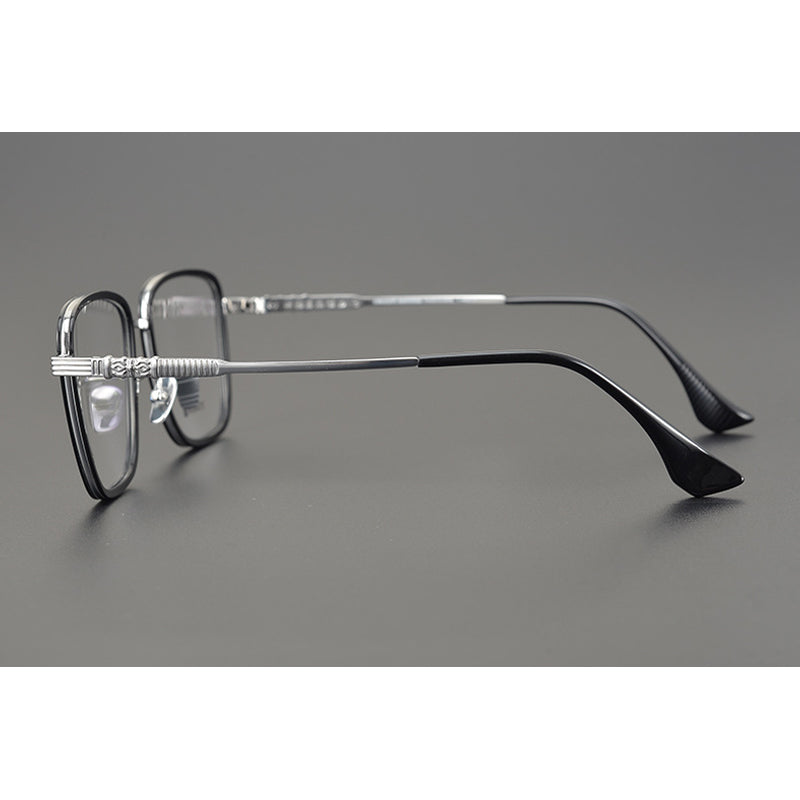 CHH Chrome Hearts Glasses