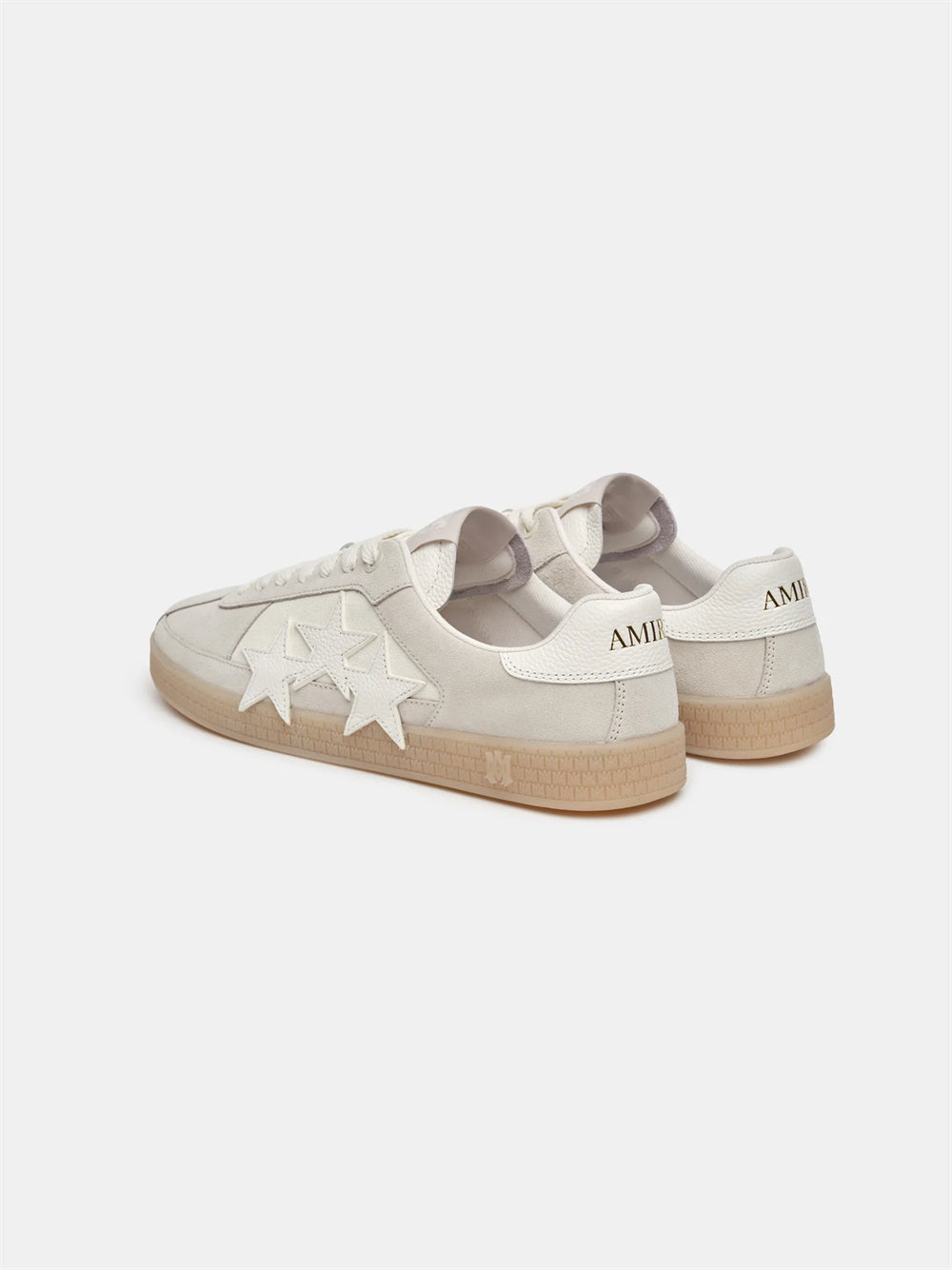 AMIRI  Fashion Sneakers