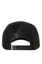 AMIRI trucker hat