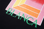 Casablanca fashion T-shirt
