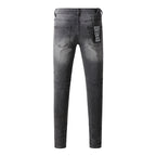 KSUBI  Fashion Jeans 3003