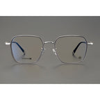 CHH Chrome Hearts Glasses