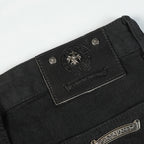 Chrome Hearts NEW Pants 9970