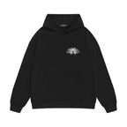 Amiri Fashion Hoodie