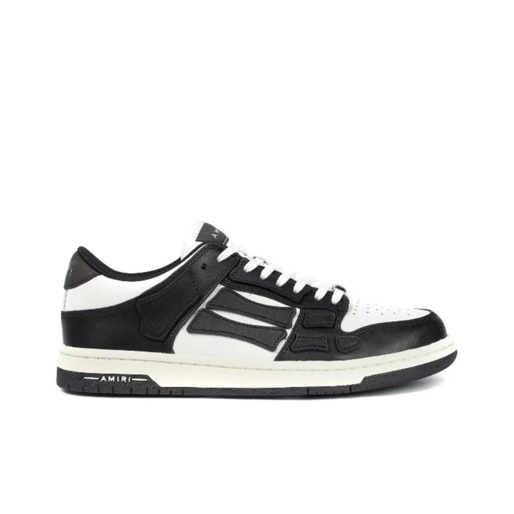 AMIRI  Fashion Sneakers