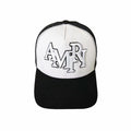 AMIRI trucker hat