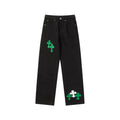 Chrome Hearts  NEW Pants 995