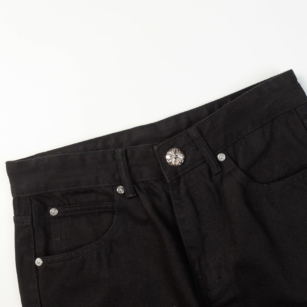 Chrome Hearts  NEW Pants 995