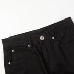 Chrome Hearts  NEW Pants 995