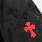 Chrome Hearts  NEW Pants 9956