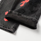 Chrome Hearts  NEW Pants 9956