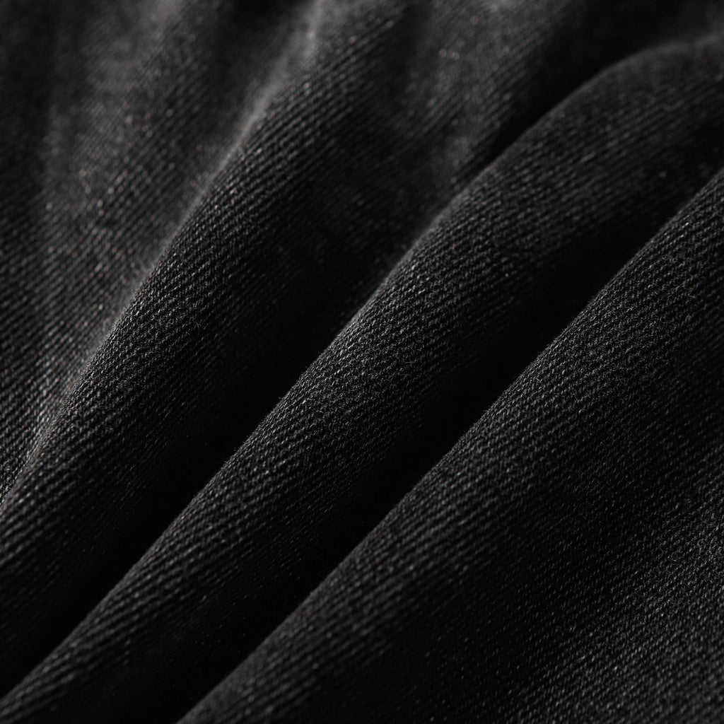 Chrome Hearts  NEW Pants 9956