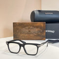 CHH Chrome Hearts Glasses Nearsighted Glasses Frames