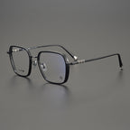 CHH Chrome Hearts Glasses