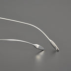 CHH Chrome Hearts Glasses Vintage Plain Anti-Blue Frame