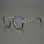CHH Chrome Hearts Glasses