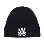 AMIRI Knitted hat