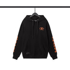 CHH Chrome Heart Hoodie Chrome Hearts hooded sweater