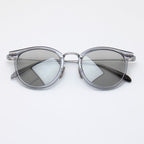 CHH Chrome Hearts Glasses Vintage Cool Titanium Frame Sunglasses