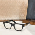 CHH Chrome Hearts Glasses High Quality Fashion Glasses Frames