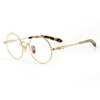 CHH Chrome Hearts Glasses Vintage Versatile Glasses Frames