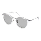CHH Chrome Hearts Glasses Vintage Cool Titanium Frame Sunglasses