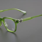 CHH Chrome Hearts Glasses Vintage Versatile Glasses Frames