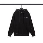 CHH Chrome Heart Hoodie Chrome Hearts hooded sweater