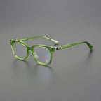 CHH Chrome Hearts Glasses Vintage Versatile Glasses Frames