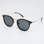 CHH Chrome Hearts Glasses Vintage Cool Titanium Frame Sunglasses