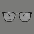 CHH Chrome Hearts Glasses Vintage Pure Titanium Eyewear Frames