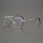 CHH Chrome Hearts Glasses