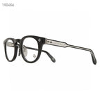 CHH Chrome Hearts Glasses Vintage Myopia Frames
