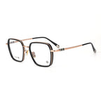 CHH Chrome Hearts Glasses