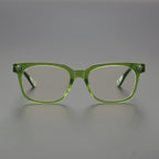CHH Chrome Hearts Glasses Vintage Versatile Glasses Frames