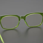 CHH Chrome Hearts Glasses Vintage Versatile Glasses Frames