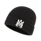 AMIRI Knitted hat
