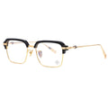 CHH Chrome Hearts Glasses Fashion Titanium Eyewear Frames