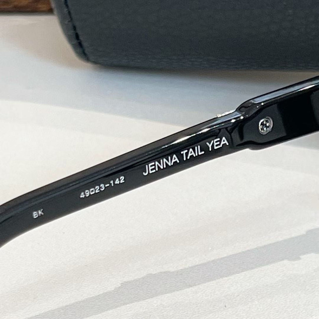 CHH Chrome Hearts Glasses High Quality Myopia Glasses Frames