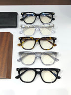 CHH Chrome Hearts Glasses Glasses Frame Myopia Glasses Frame